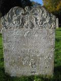 image of grave number 290220